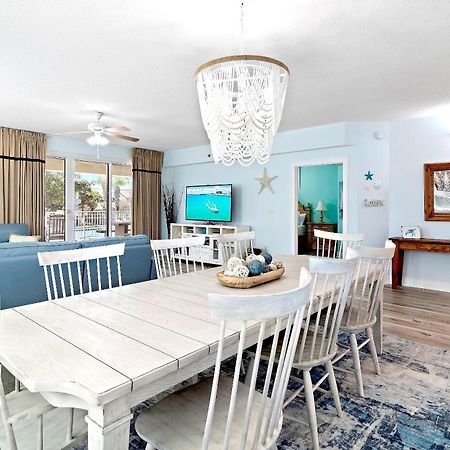 Ariel Dunes II 101 Destin Dış mekan fotoğraf