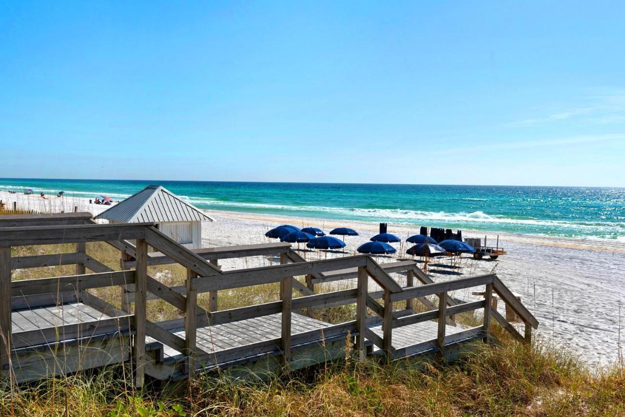 Ariel Dunes II 101 Destin Dış mekan fotoğraf