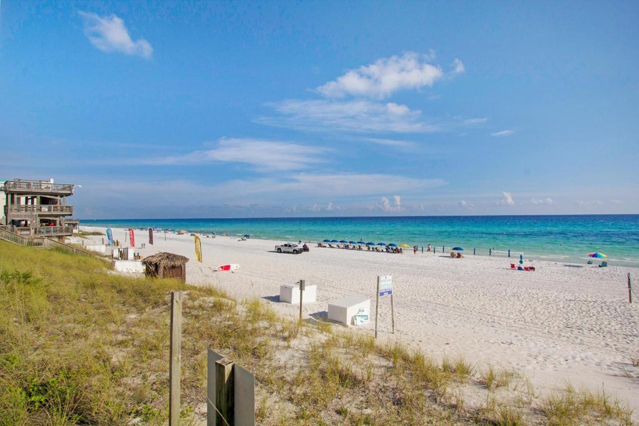 Ariel Dunes II 101 Destin Dış mekan fotoğraf