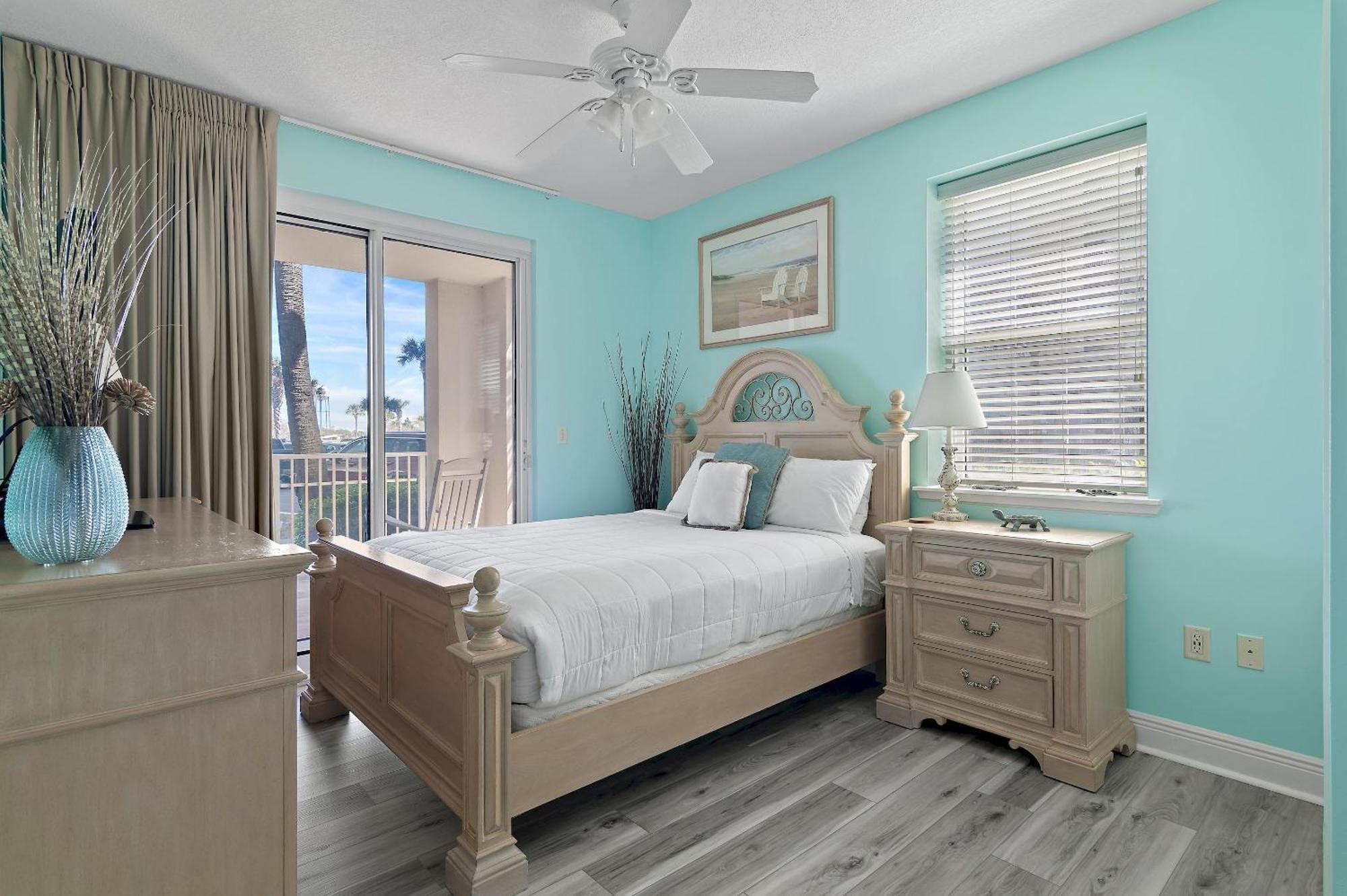 Ariel Dunes II 101 Destin Dış mekan fotoğraf