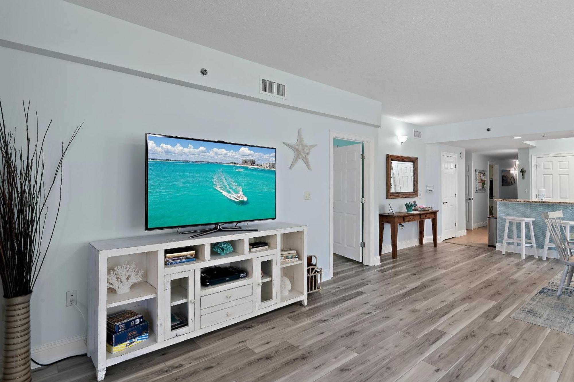 Ariel Dunes II 101 Destin Dış mekan fotoğraf