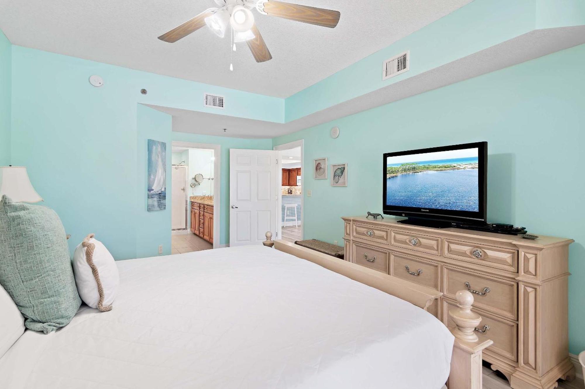 Ariel Dunes II 101 Destin Dış mekan fotoğraf